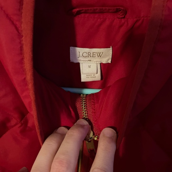 JCrew vest bundle perfect condition! - Picture 4 of 5